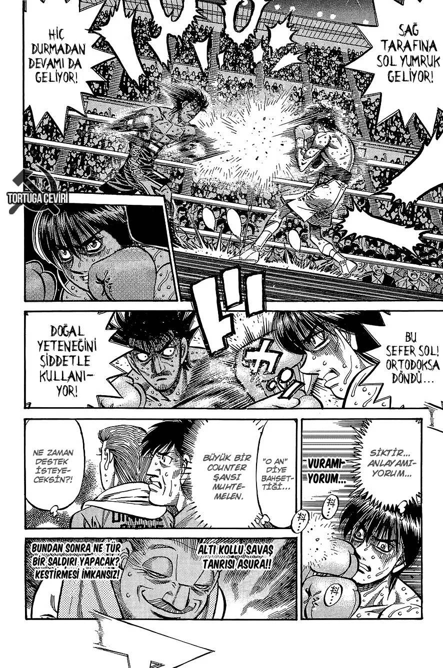 Bölüm 839 - Sayfa 13