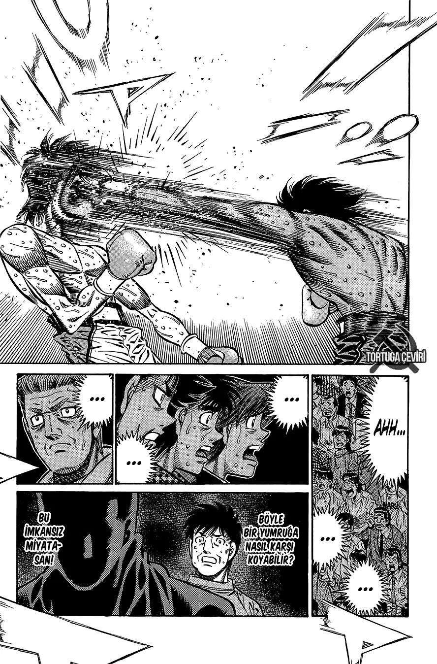 Bölüm 839 - Sayfa 16