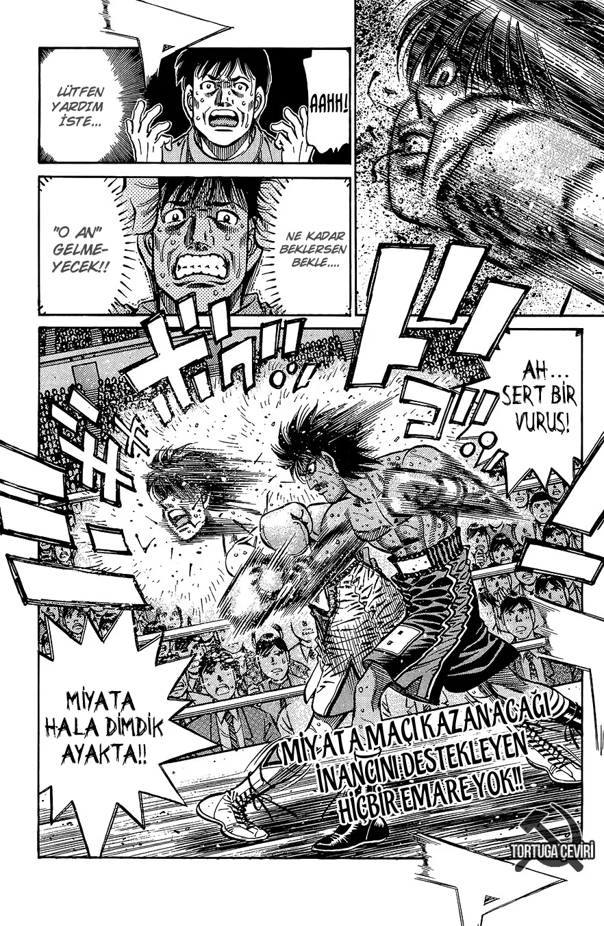 Bölüm 839 - Sayfa 19