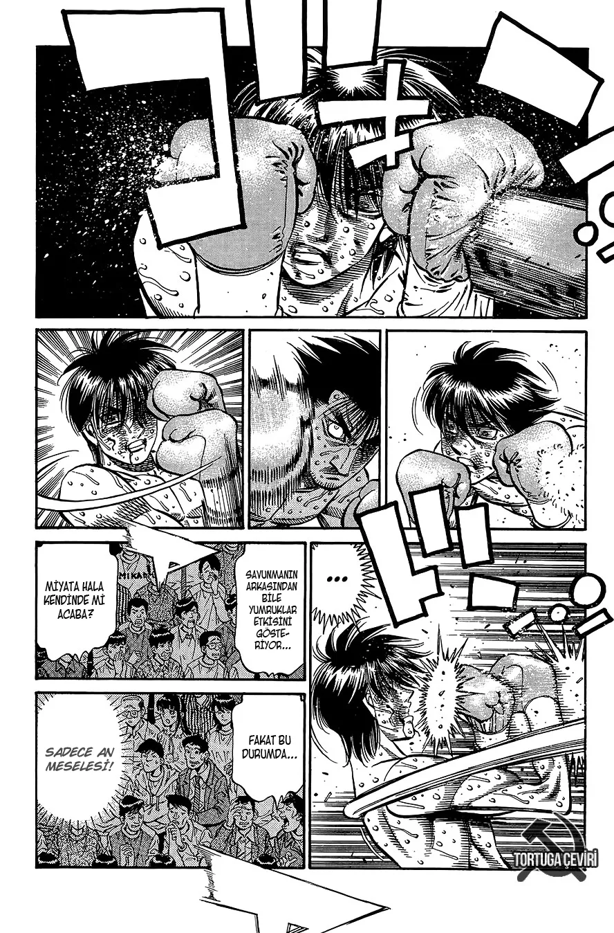 Bölüm 840 - Sayfa 5