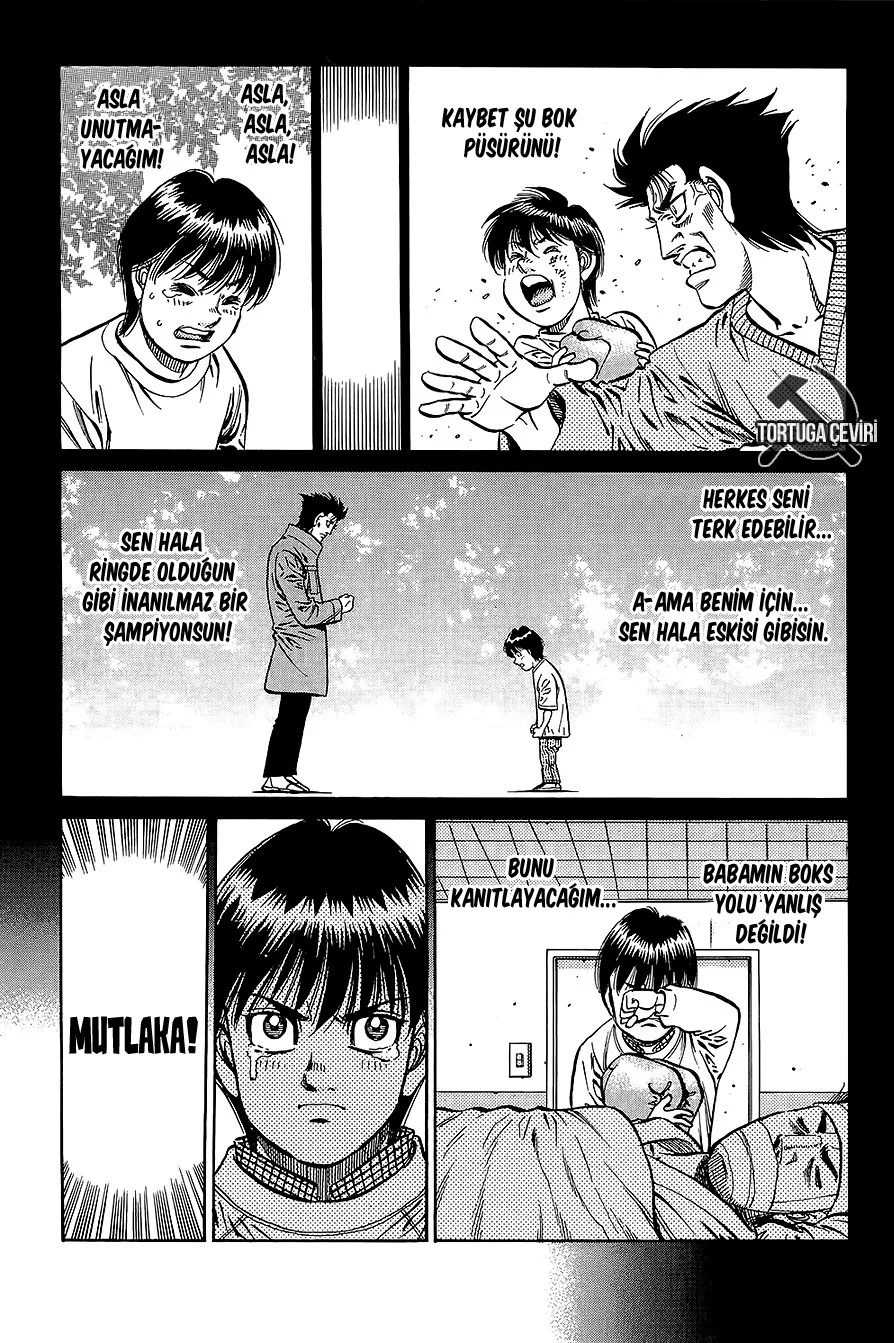 Bölüm 840 - Sayfa 10