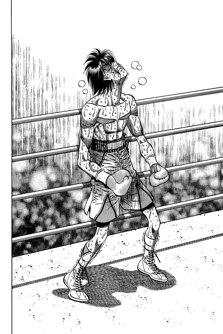 Bölüm 840 - Sayfa 11