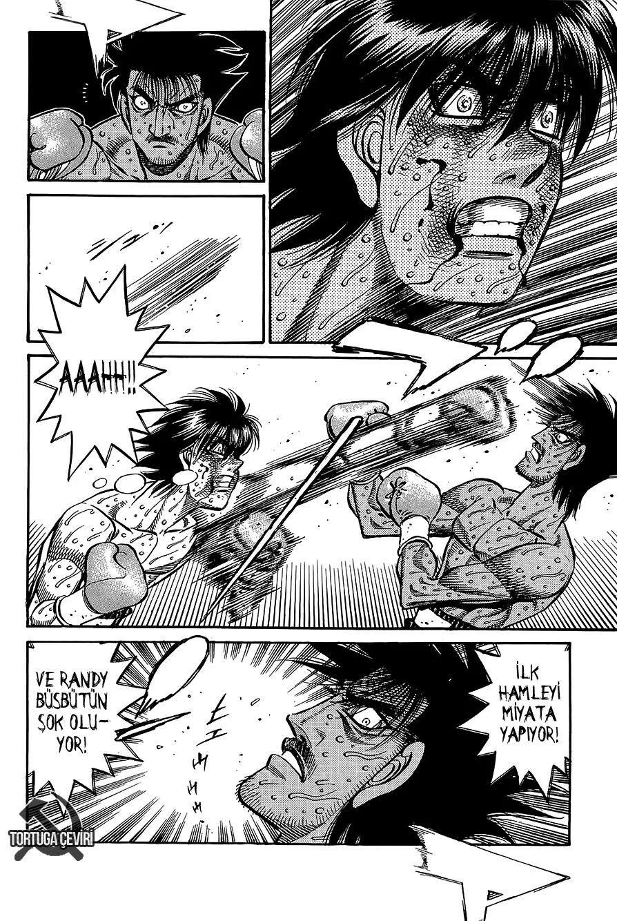 Bölüm 840 - Sayfa 14