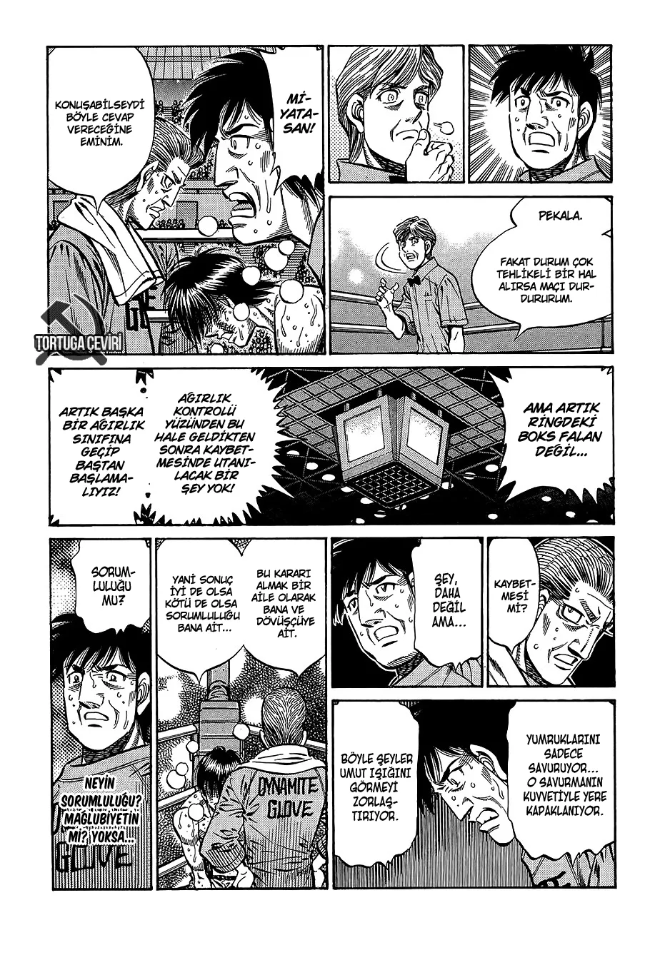 Bölüm 842 - Sayfa 4