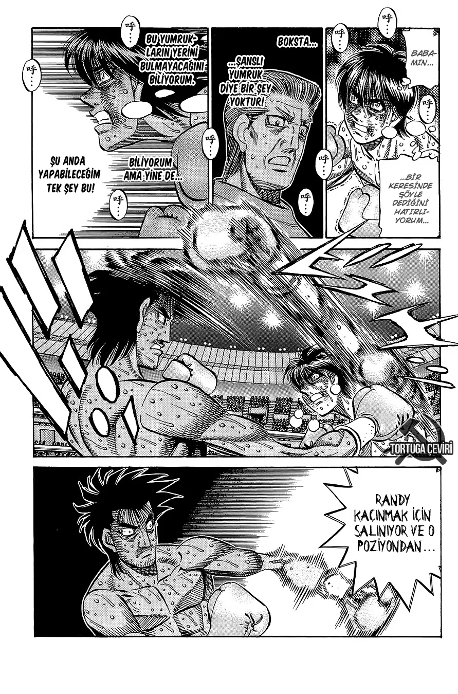 Bölüm 842 - Sayfa 10