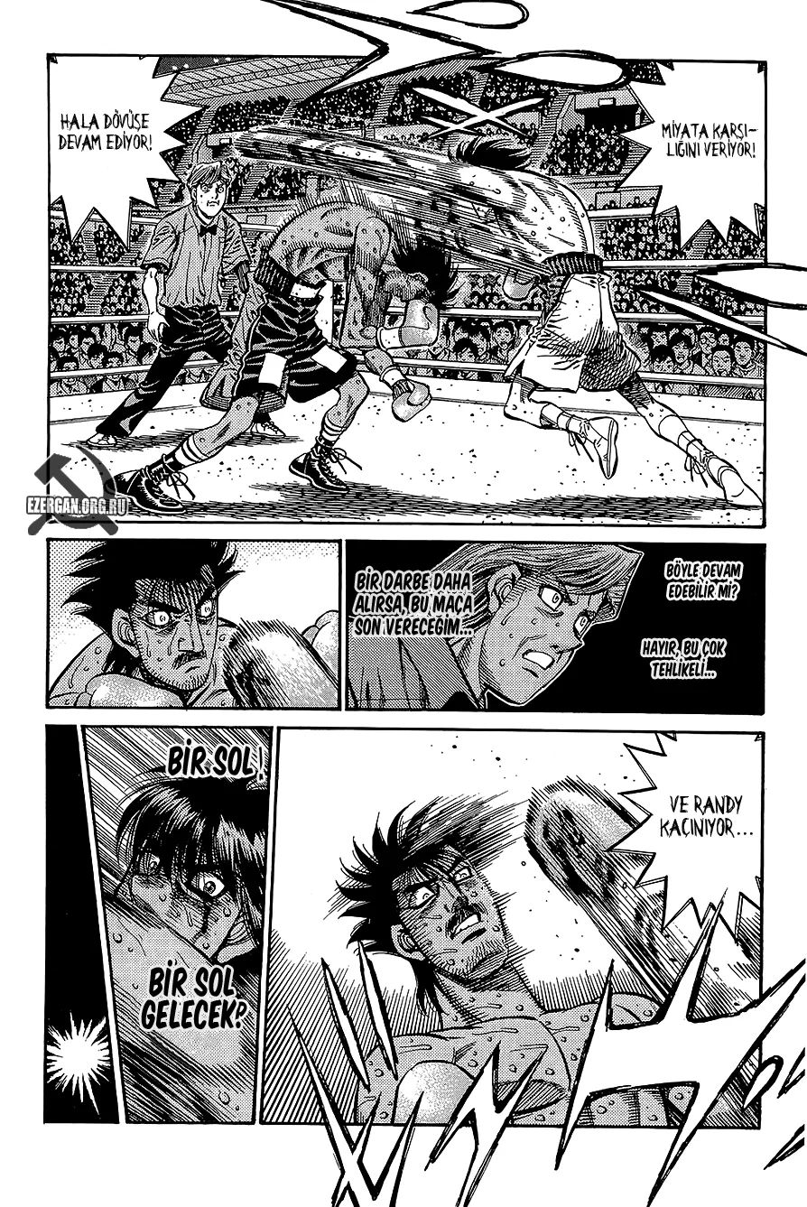 Bölüm 843 - Sayfa 5