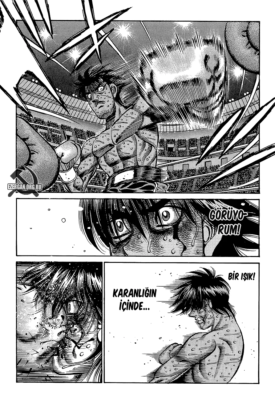 Bölüm 843 - Sayfa 6