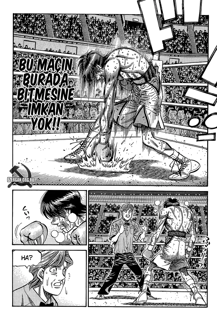 Bölüm 843 - Sayfa 12