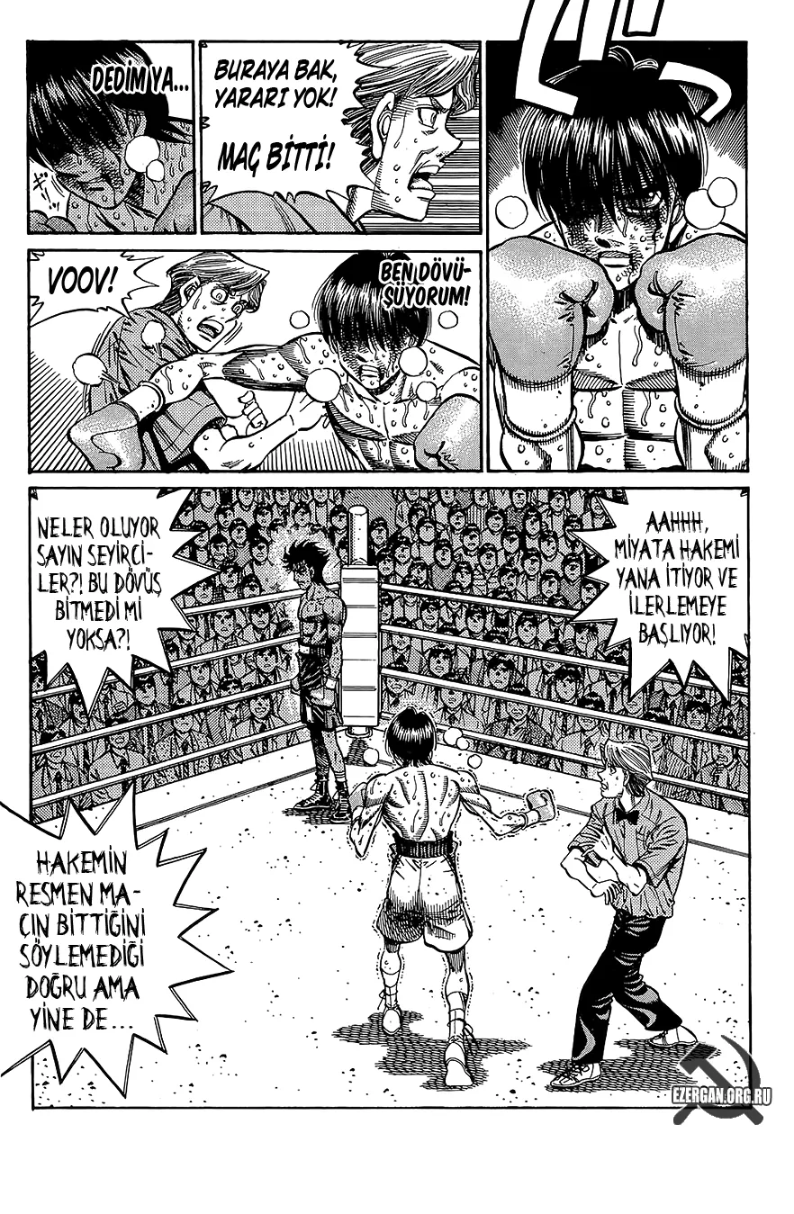 Bölüm 843 - Sayfa 13