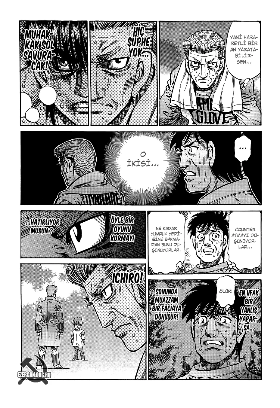 Bölüm 844 - Sayfa 4