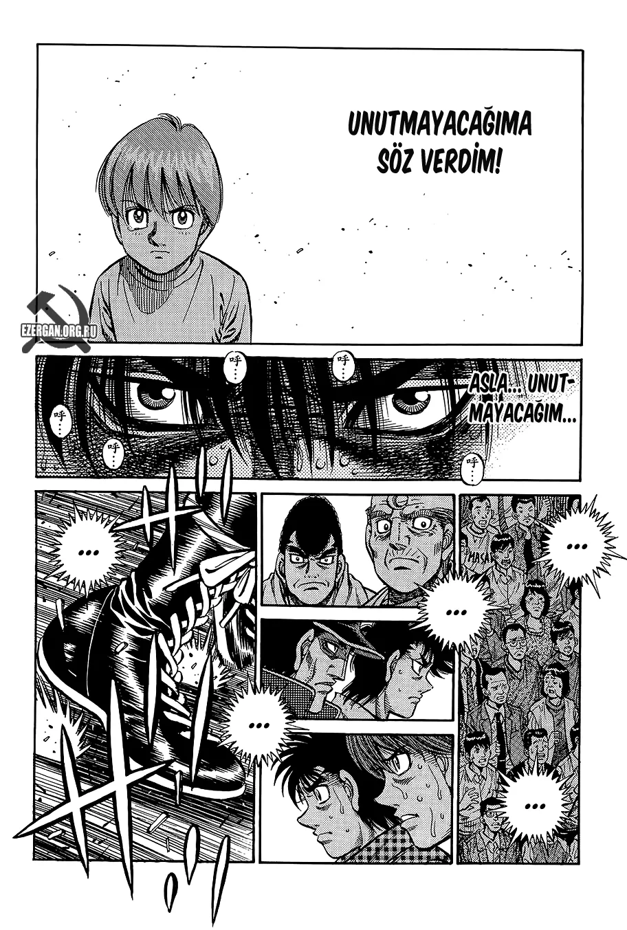 Bölüm 844 - Sayfa 5