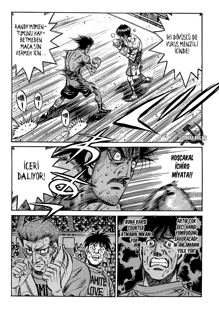 Bölüm 844 - Sayfa 7