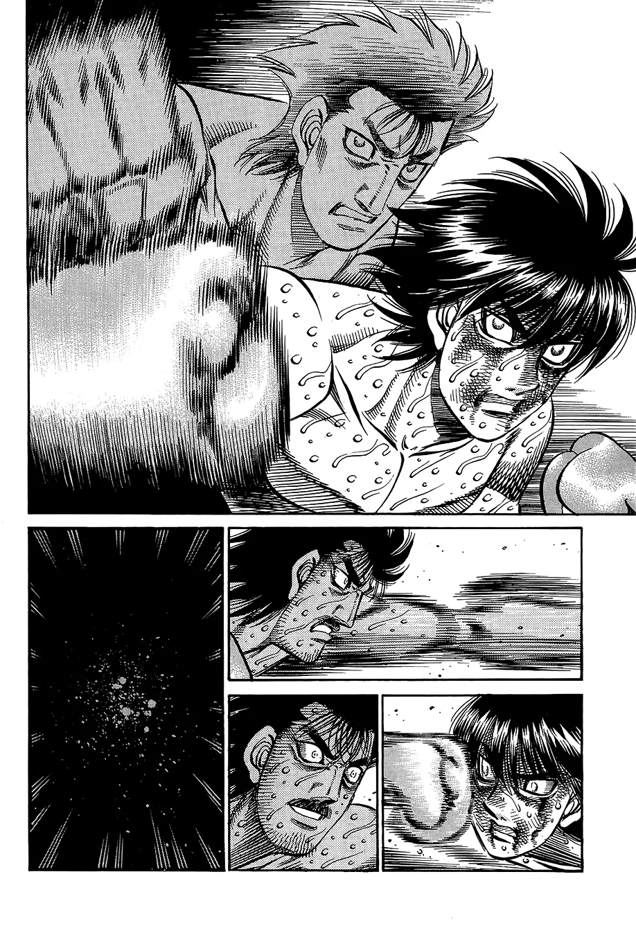 Bölüm 844 - Sayfa 12