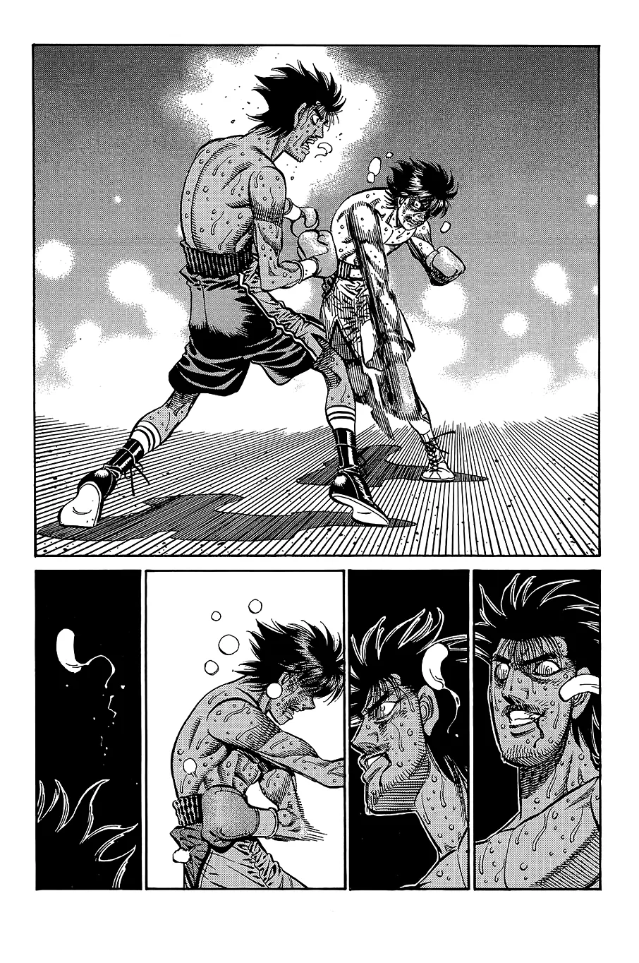 Bölüm 844 - Sayfa 14