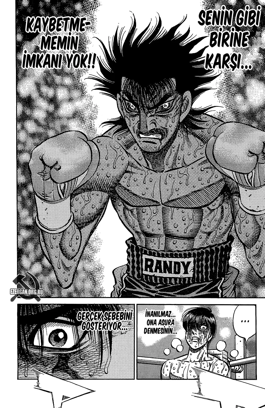 Bölüm 845 - Sayfa 9