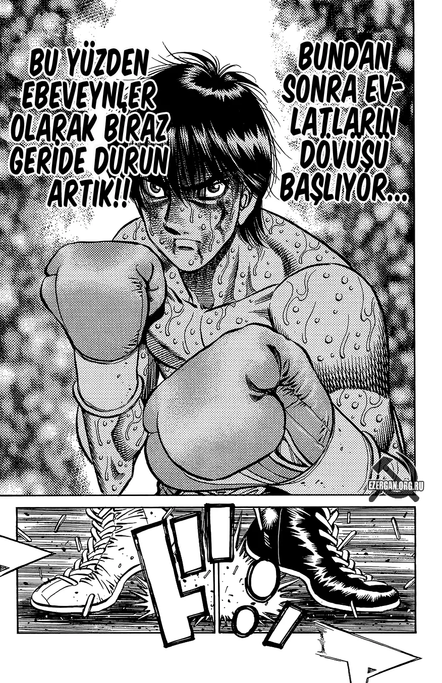 Bölüm 845 - Sayfa 12