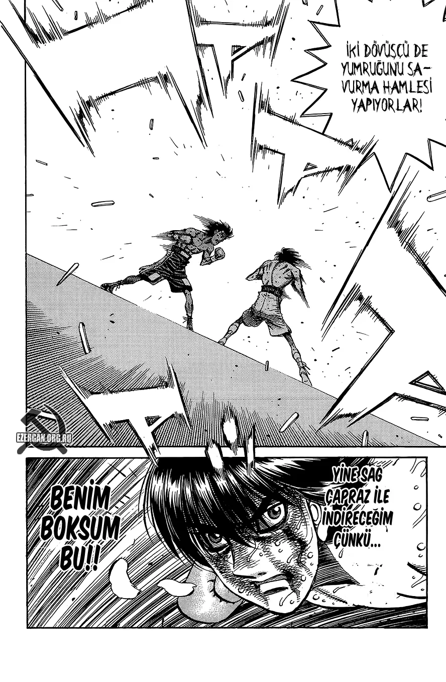 Bölüm 845 - Sayfa 14