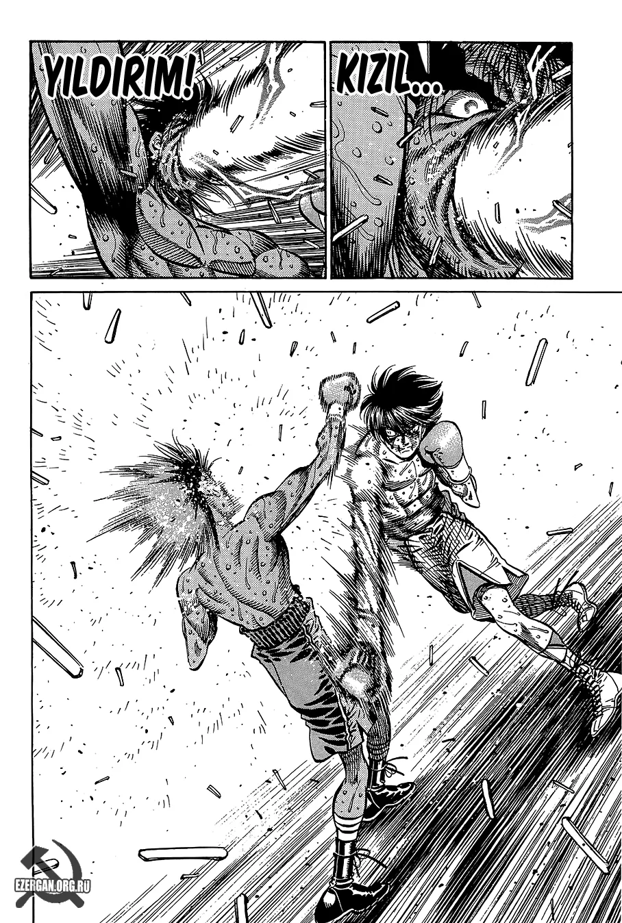 Bölüm 846 - Sayfa 4