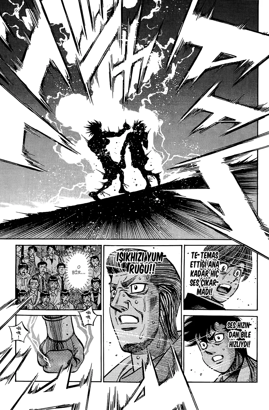 Bölüm 846 - Sayfa 5