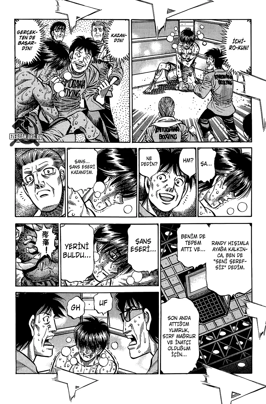 Bölüm 846 - Sayfa 11