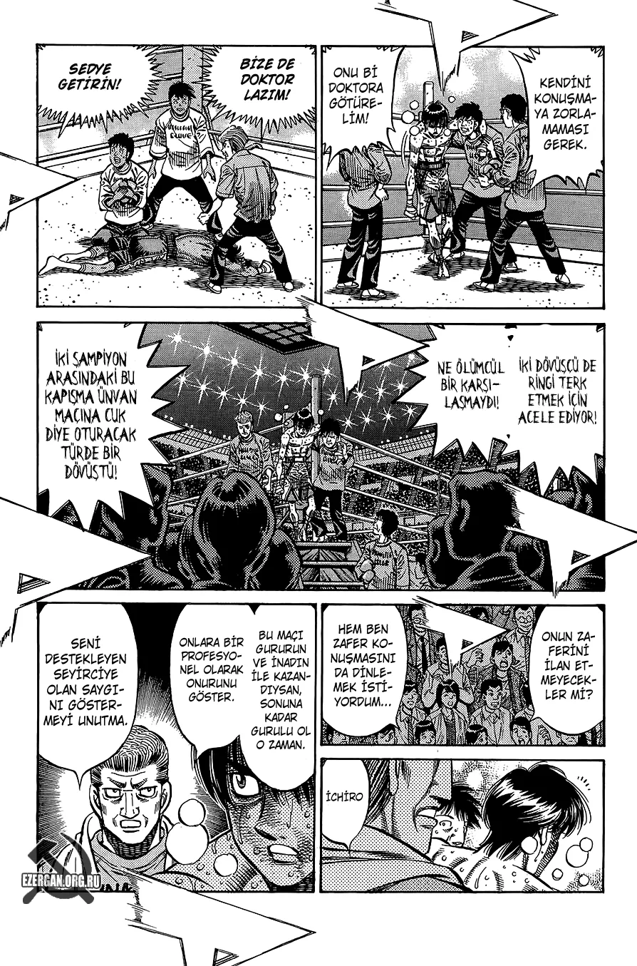 Bölüm 846 - Sayfa 12