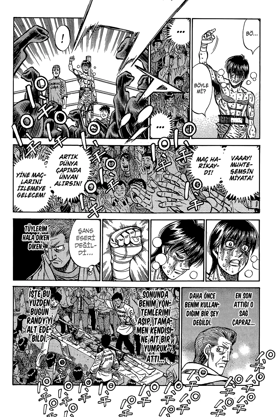 Bölüm 846 - Sayfa 13