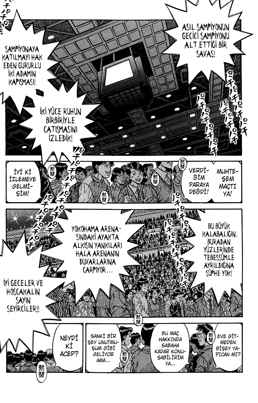 Bölüm 847 - Sayfa 6