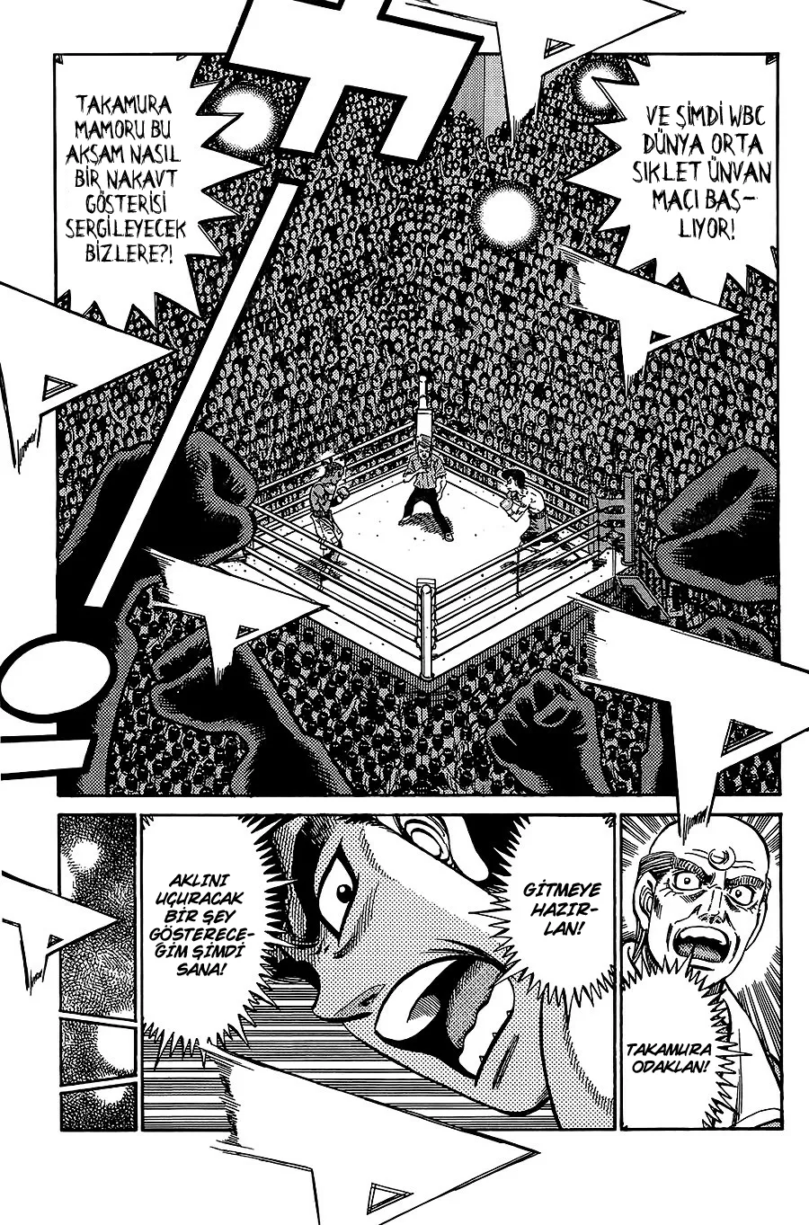 Bölüm 848 - Sayfa 7