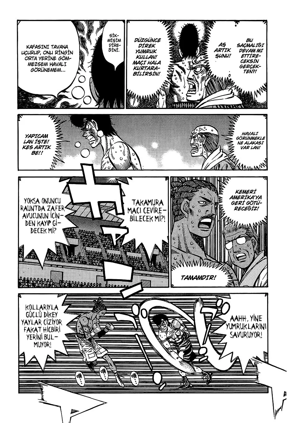 Bölüm 848 - Sayfa 12