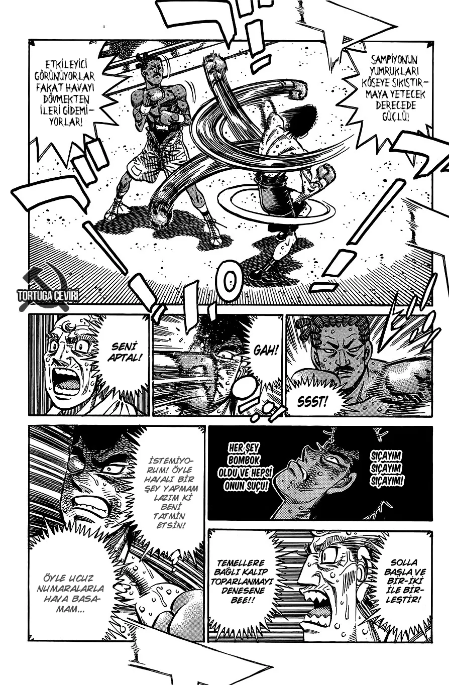 Bölüm 849 - Sayfa 3