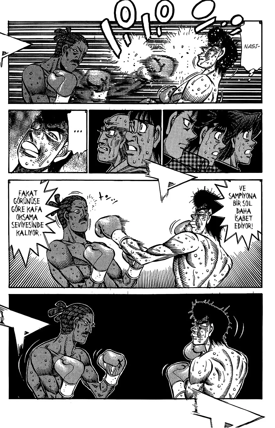 Bölüm 849 - Sayfa 4