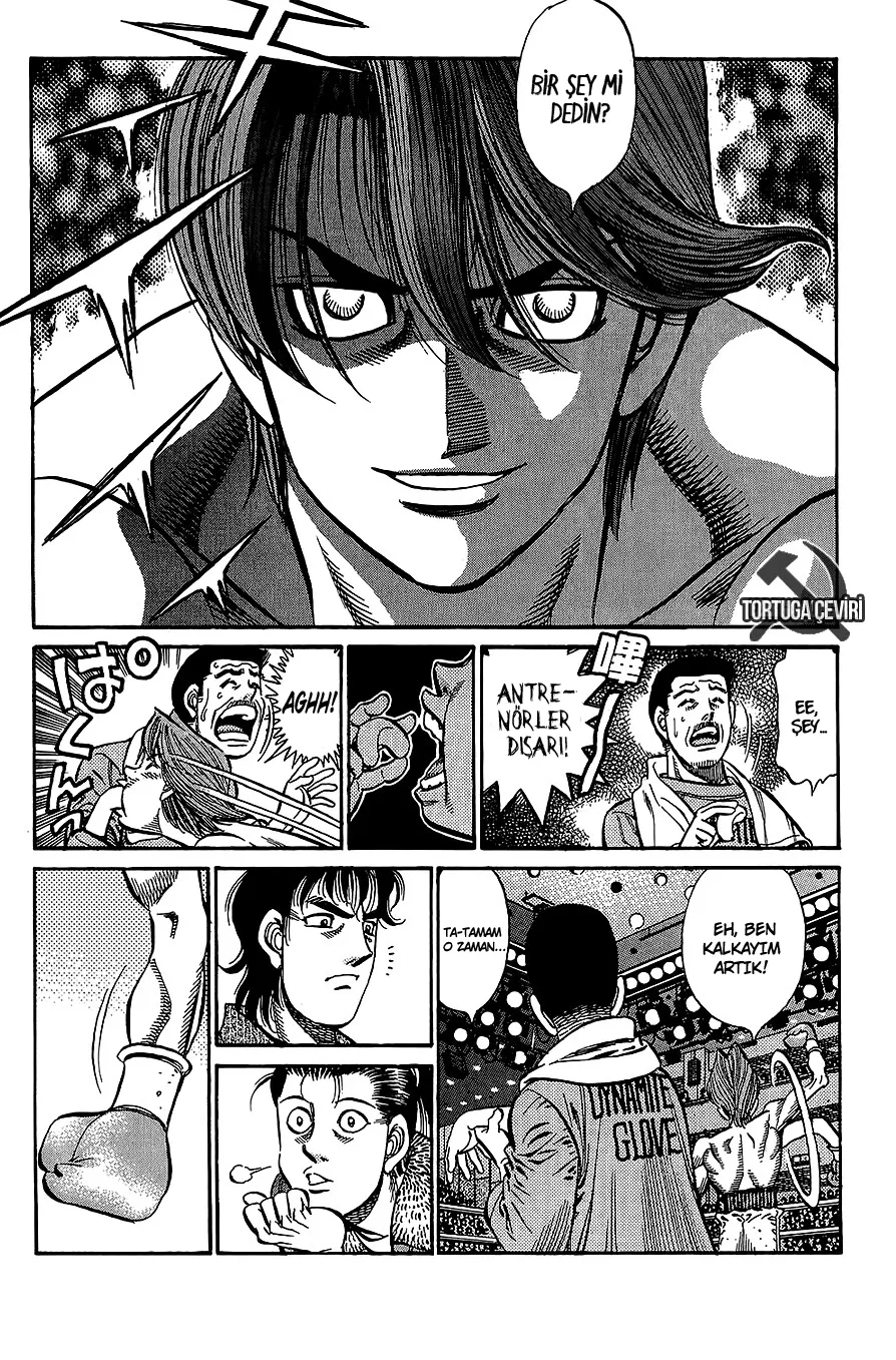 Bölüm 852 - Sayfa 5