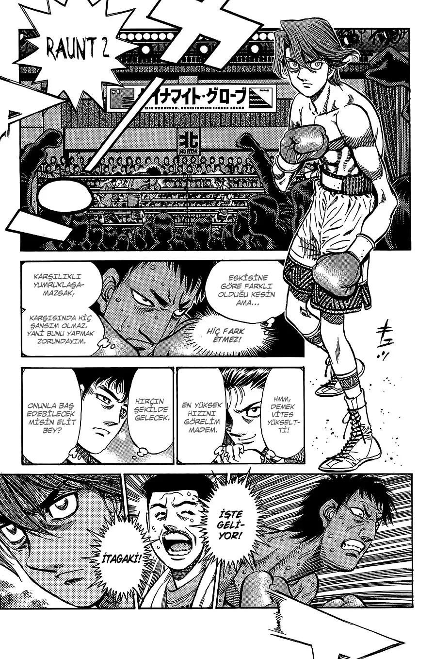 Bölüm 852 - Sayfa 6