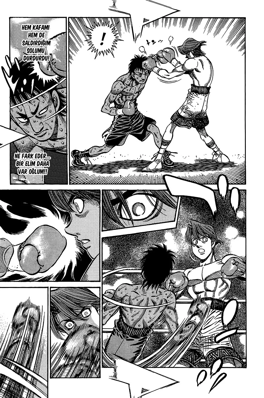 Bölüm 852 - Sayfa 8