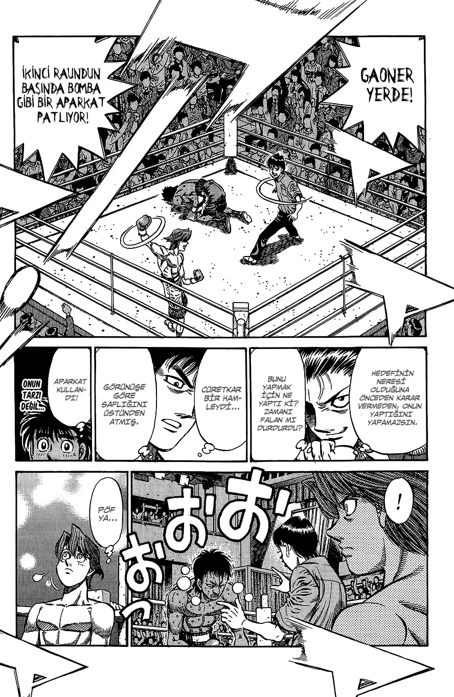 Bölüm 852 - Sayfa 12