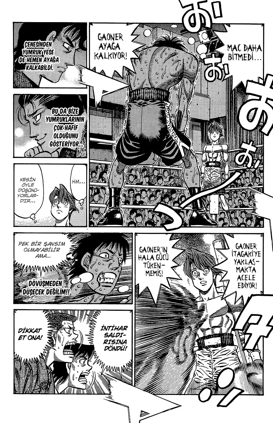 Bölüm 852 - Sayfa 13