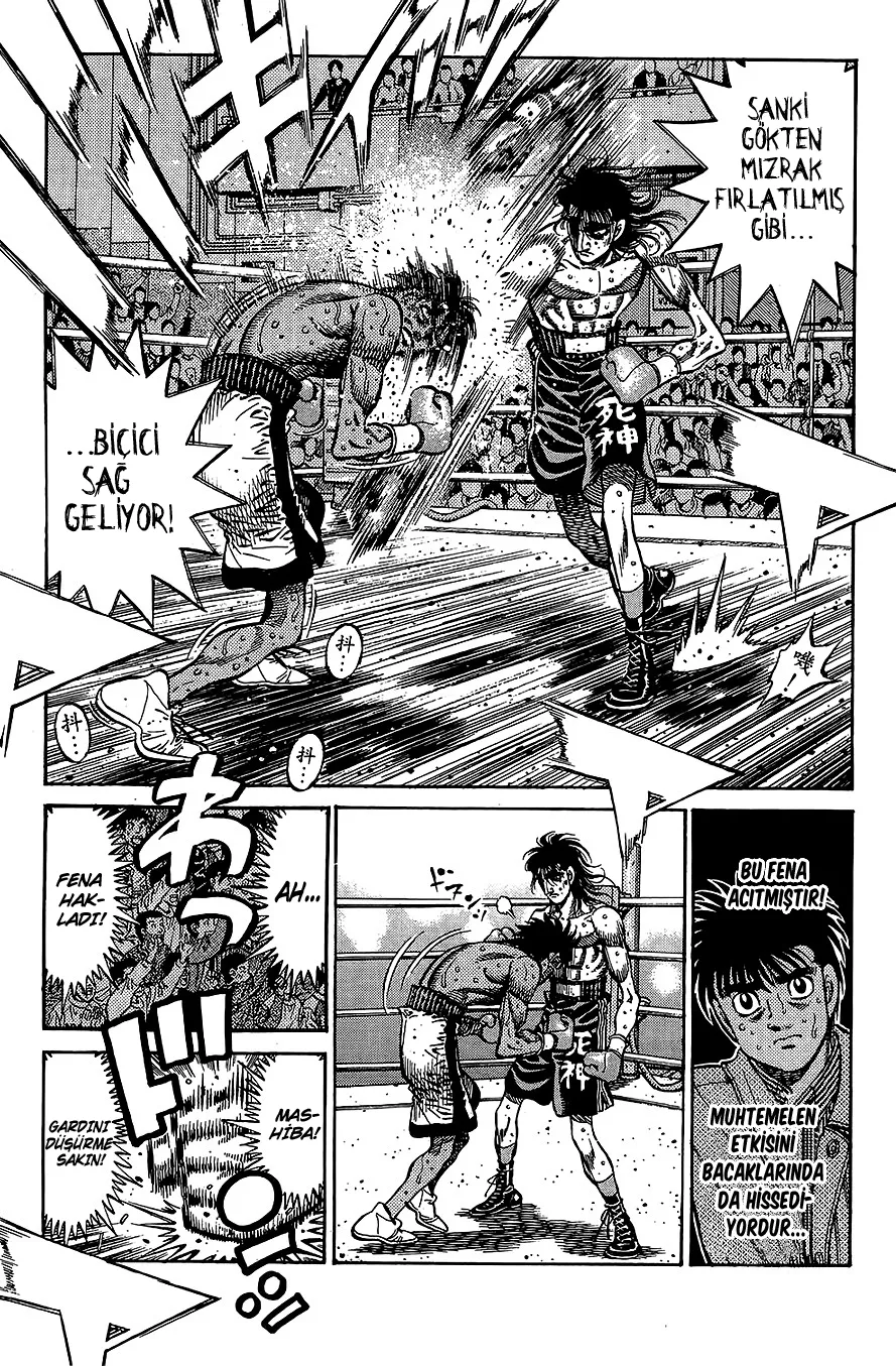 Bölüm 854 - Sayfa 4