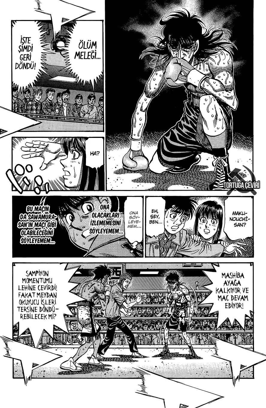 Bölüm 854 - Sayfa 12