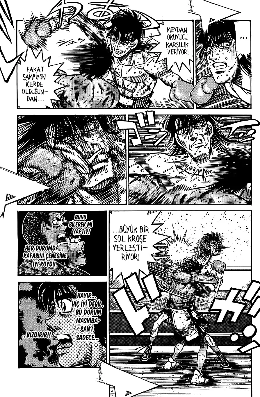 Bölüm 854 - Sayfa 16