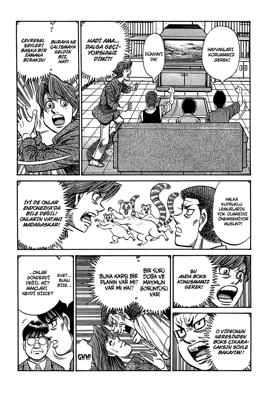 Bölüm 857 - Sayfa 10