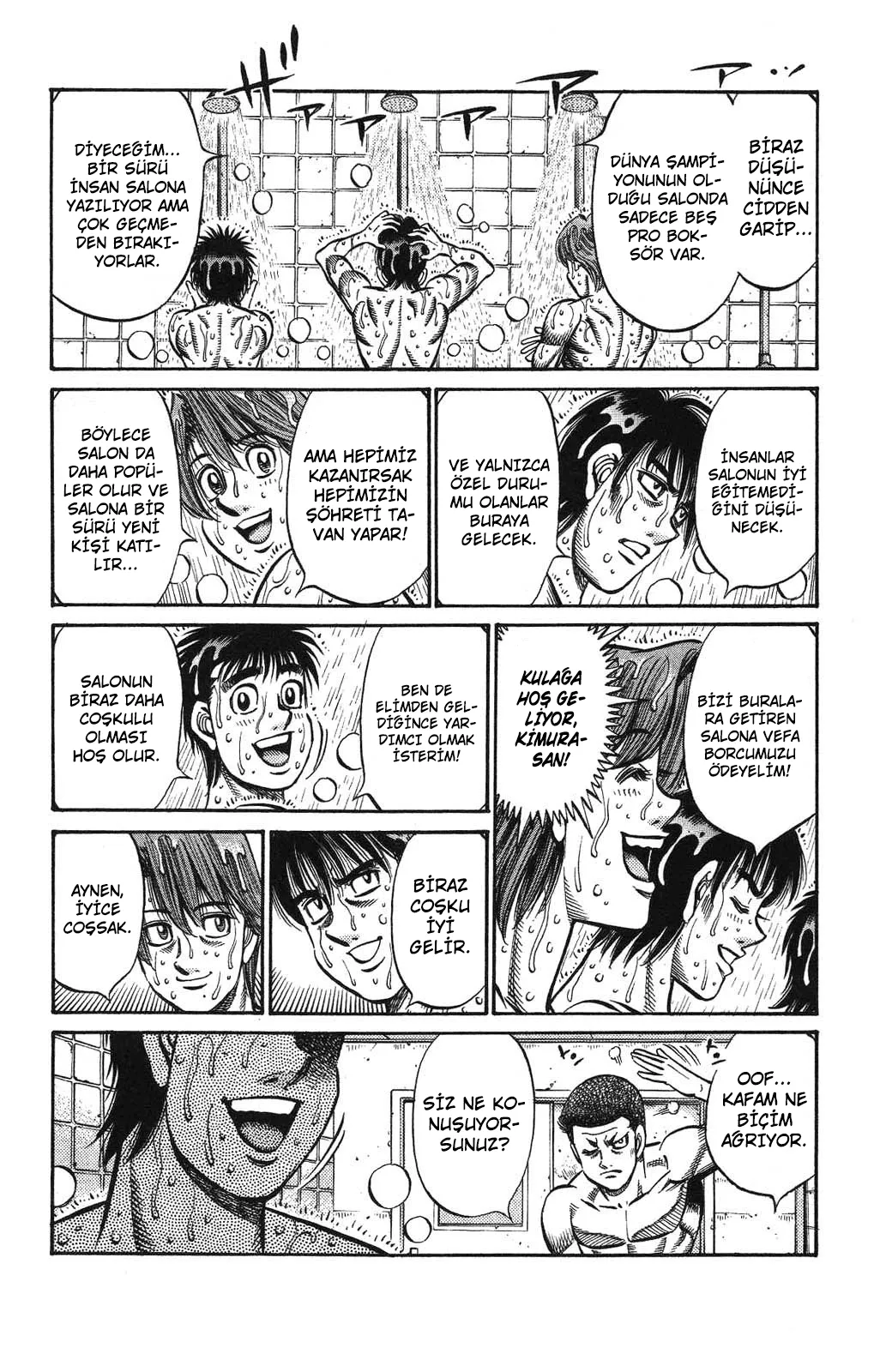 Bölüm 859 - Sayfa 11