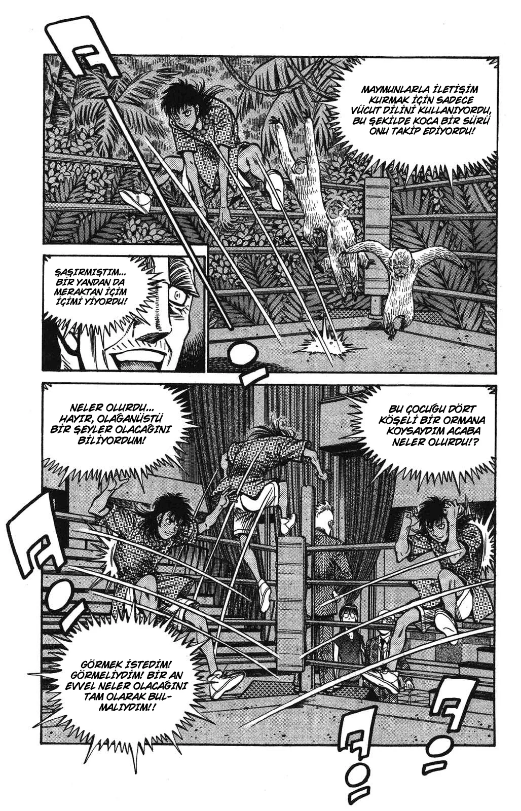 Bölüm 864 - Sayfa 6