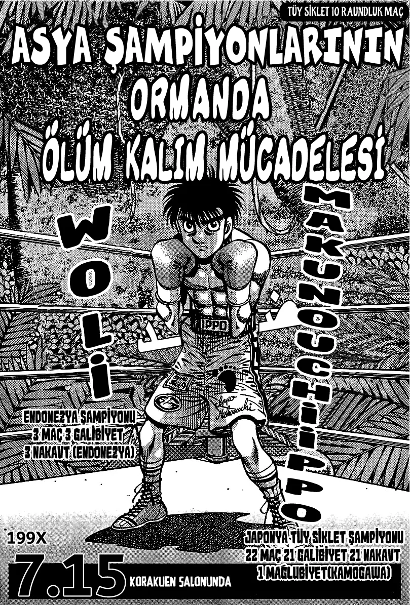 Bölüm 864 - Sayfa 16