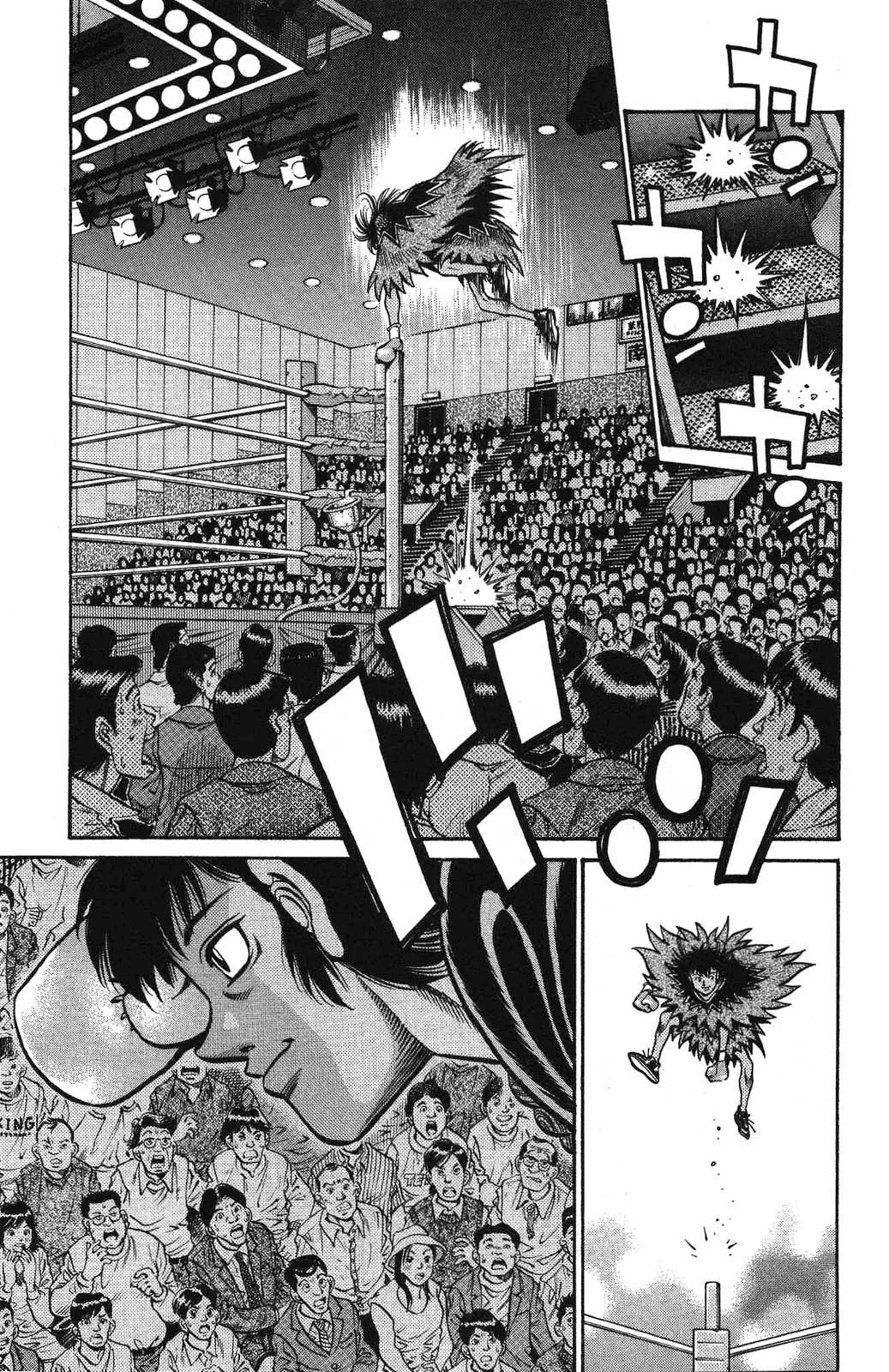 Bölüm 865 - Sayfa 10