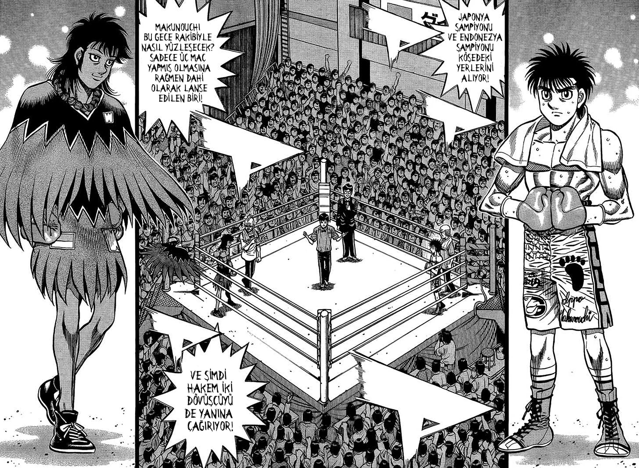 Bölüm 865 - Sayfa 13