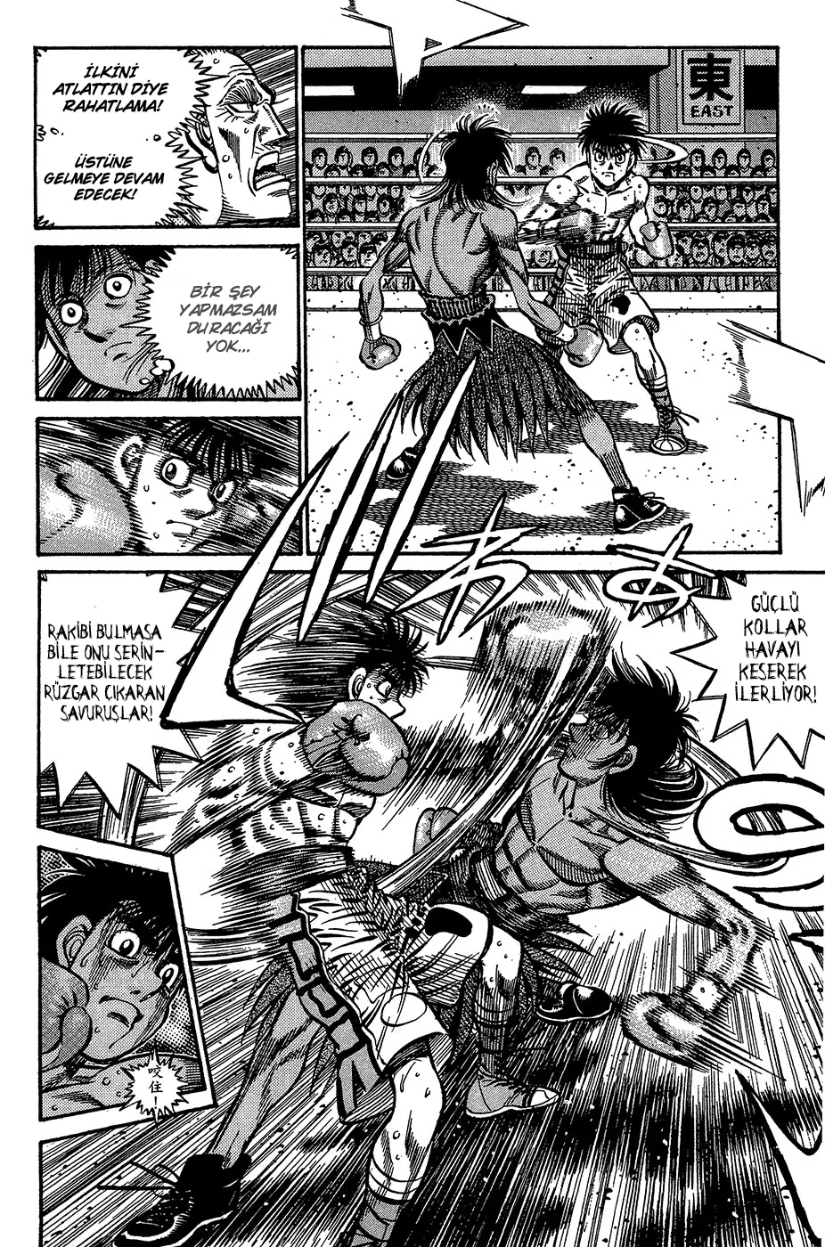 Bölüm 869 - Sayfa 5