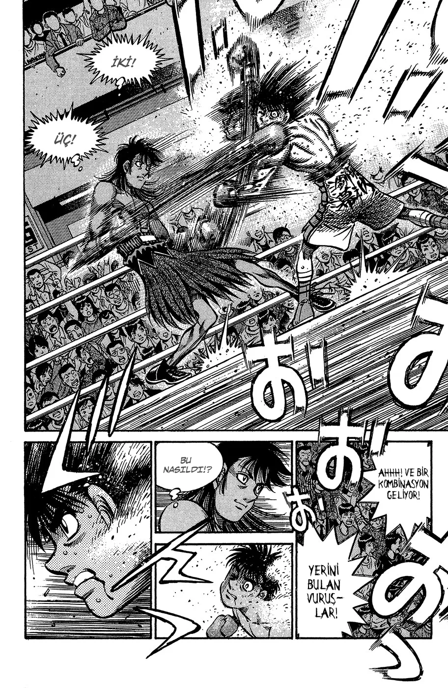 Bölüm 869 - Sayfa 7