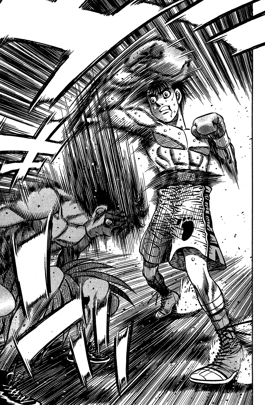 Bölüm 869 - Sayfa 8