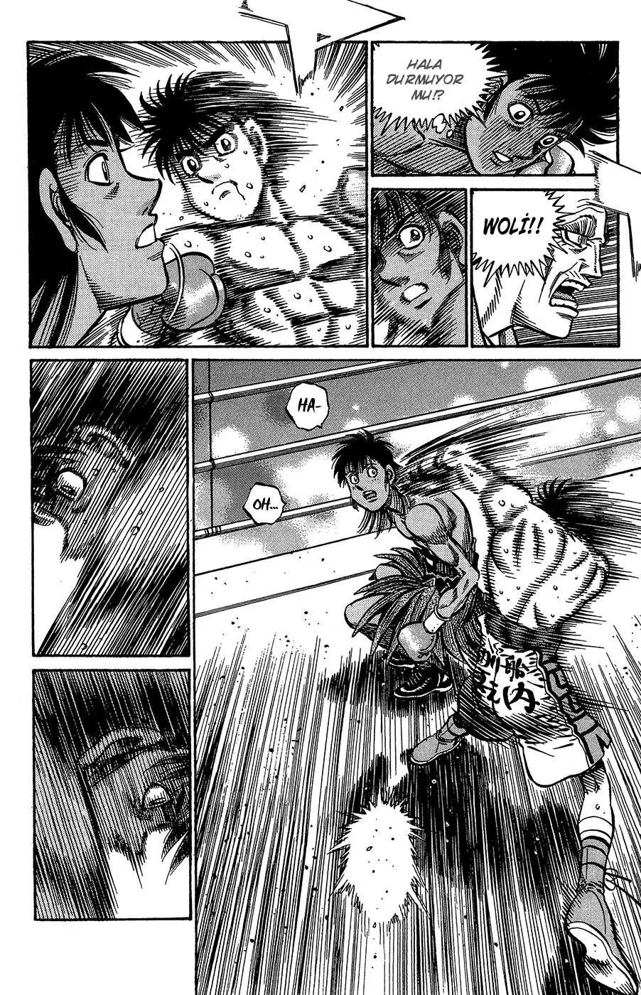 Bölüm 869 - Sayfa 9