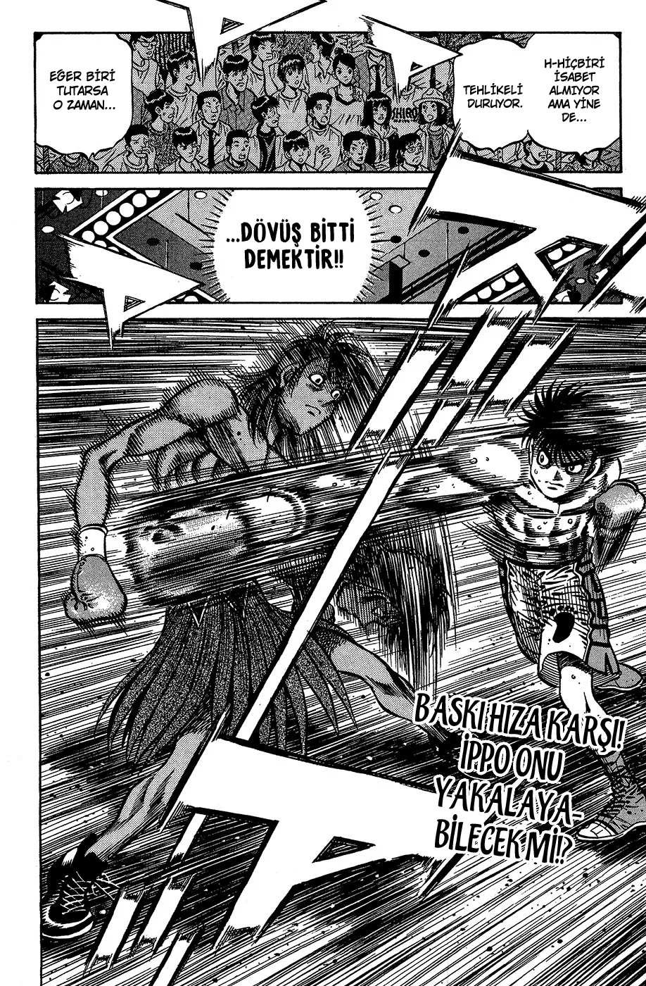 Bölüm 869 - Sayfa 20